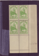 N° 164 - CD 2c Mosquée De SEFROU - 4.09.1939 - - Unused Stamps