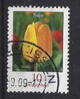 Germany 2005   Blumen  (o)  Mi.2484 A - Roller Precancels