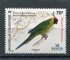 NOUVELLE CALEDONIE  N°  948 **  (Y&T) - Unused Stamps