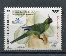NOUVELLE CALEDONIE  N°  949 **  (Y&T) - Unused Stamps