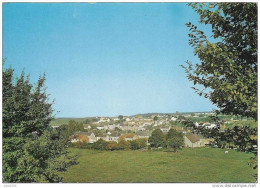 BERZEE ..-- WALCOURT ..-- Panorama . - Walcourt