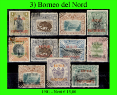 Borneo-del-Nord-003 - Nordborneo (...-1963)