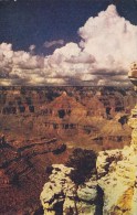 Grand Canyon Arizona - Grand Canyon