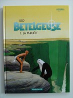 Betelgeuse, La Planète En EO, Comme Neuf - Bételgeuse