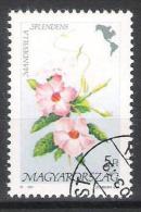 Hongarije Y/T 3307 (0) - Used Stamps