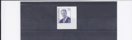 Belgie Ongetand Albert II 32 Frank 2791 - Other & Unclassified