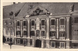 Autriche - St Veit An Der Glan - Rathaus - St. Veit An Der Glan