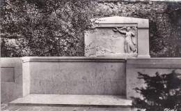 LE QUESNOY (59) - Monument Des Néo-Zélandais - Le Quesnoy