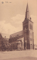 PUTTE : Kerk - Putte