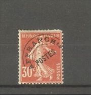 FRANCE STAMP TIMBRE PREOBLITERE N°58 \"SEMEUSE FOND PLEIN 30c ROUGE\"NEUFxx A VOIR - Sonstige & Ohne Zuordnung