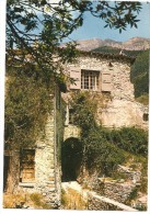 CPM FRANCE 26 DROME CHATILLON-EN-DIOIS - Maison Pittoresque - 1979 - Châtillon-en-Diois