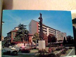 LODI  MONUMENTO ALAL RESISTENZA  VB1983  EK5759 - Lodi