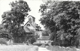 Etréchy - Le Moulin De Pierre Brou - Edition Rameau - Etrechy