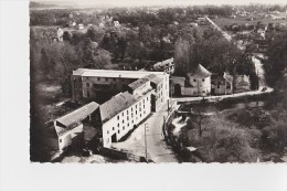 SAINT VRAIN  - Le Vieux Moulin - Saint Vrain