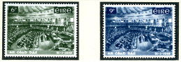 1969 - IRLANDA - EIRE - IRELAND - Mi. 228/229 -  MNH - (PG10062014...) - Neufs