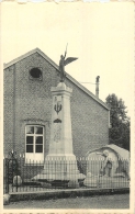 NANDRIN LE MONUMENT AUX MORTS - Nandrin