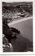 ALHUCEMAS: Playa De Alhucemas - Peñón De Alhucemas