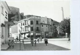 Ardèche.La Voulte. - La Voulte-sur-Rhône