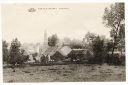 28165  -    Denderwindeke  Panorama - Ninove