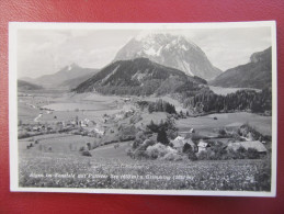 AK AIGEN Im Ennstale B.Liezen 1940   ///  D*12798 - Liezen