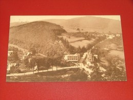 COO   -  Panorama - Limbourg