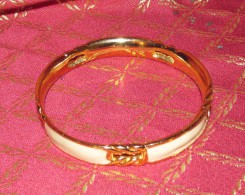 1 Bracelet  Fantaisie - Bracelets