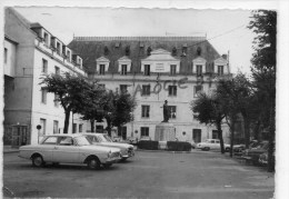 94 - VILLEJUIF - LA MAIRIE - Villejuif