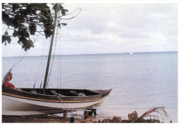 (PH 222) Australia - Cocos Keeling Islands - Cocoseilanden