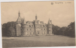 Dongelberg -  Le Chateau . - Other & Unclassified