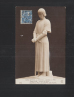 Carte Postale Jeanne D'Arc - ...-1929