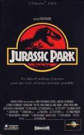 Jurassic Park - Action & Abenteuer