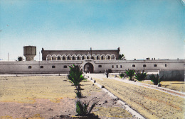 OUARGLA / BORDJE CHANDEZ - Ouargla