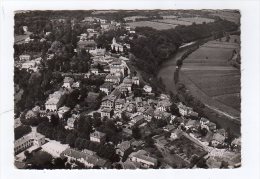 Aou14    6465687     Cambo  Vue Aérienne - Cambo-les-Bains