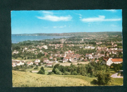 CPSM - Lochau Am Bodensee - Vorarlberg ( Foto Risch - Lau ) - Lochau