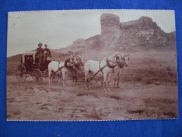 Cheyenne-Deadwood Stage (1885) - Laramie