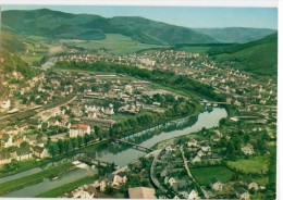 Plettenberg Im Sauerland - Eiringhausen - Plettenberg