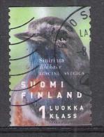 Finland  Y/T 1429 (0) - Usati