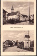 Gommiswald - Gommiswald