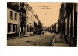 6663 COMINES - Comines-Warneton - Komen-Waasten