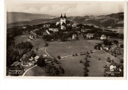 AUTRICHE------POSTLINGBERG--bei Linz A D-- Voir 2 Scans - Linz Pöstlingberg