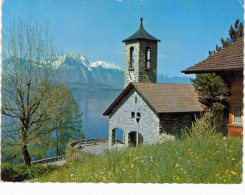 Suisse - Parsonz Präsanz - Riom-Parsonz