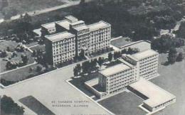 Illinois Waukegan St Therese Hospital Artvue - Waukegan
