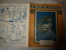 1917 LPDF: Téléphonie De Guerre;EPREUVE-AVIATEUR;Skotchivir;Ablaincourt;Her Bécourt;Soyécourt;Foucaucourt;Deniécourt.etc - Francés