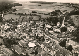 DOULEVANT-le-CHATEAU    Vue Générale Aérienne - Doulevant-le-Château