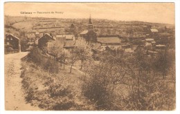 GÉLOUZY   ---   Panorama  De  Bouny - Fléron