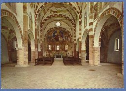 LODI - F/G   Colore - Interno  Basilica San Bassiano ( 101009) - Lodi