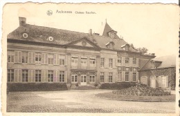 Archennes - Grez-Doiceau