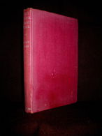 "THEY NEVER COME BACK" By David HUME (= TURNER) 1st Edition COLLINS EO 1945 ! - Polars