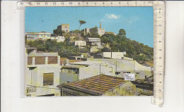 PO7770C# IGLESIAS - CASTELLO SALVATERRA  VG 1988 - Iglesias