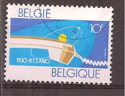 België   OBC    1969       (0) - Other & Unclassified